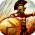 文明与战争手机游戏IOS版  
