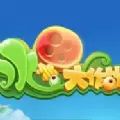 水果大作战手游中文版