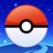 pokemon go0.57.2最新版
