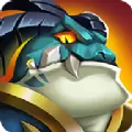 idle heroes安卓最新版