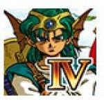 勇者斗恶龙4破解版