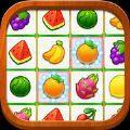 水果消除游戏iOS版  V1.0.3