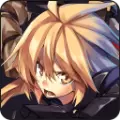 疾风破坏者无限金币中文破解版