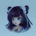 龙女战记手游