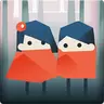 连线双子手游