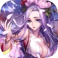 乱世七雄手机游戏九游版