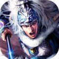 三国风云猛将传手游版