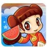 大富翁4fun圣诞破解版