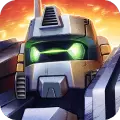 网易钢铁黎明百度版下载（Dawn of steel）