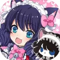 SHOW摇滚游戏下载手机版