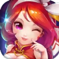 可以这很三国百度版