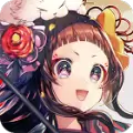 战姬乱舞手游版