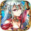Blade of Persia最新版  