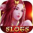金瓶梅Slots