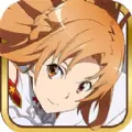 刀剑神域黑衣剑士手游正版
