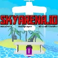 Skyarena.io游戏手机版  