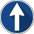 那条出路OneWay