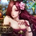 无敌online唯一指定网站正式版下载  