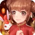 甜甜萌物语百度最新手机版  