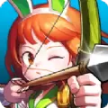 幸运一击国服中文正式版