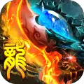 魔龙崛起手游正版