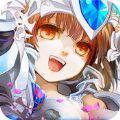泰坦的封印百度版