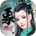 象棋小师妹游戏手机版下载  