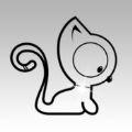 Catty Jump手机IOS版