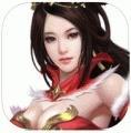 桃色三国志