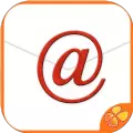 Email游戏安卓版