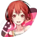扩张少女系三重奏IOS苹果版
