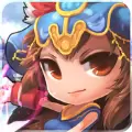 三国大乱手游安卓版