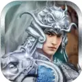 智谋天下游戏iOS版
