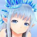 奇门遁甲手游正式版