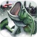 职业垂钓钓鱼日常游戏安卓版下载（Rapala Fishing）  