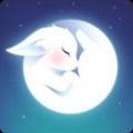 星之狐破解版