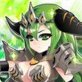 恶魔猎手幻想行动无限金币内购破解版