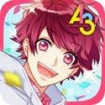 A3!