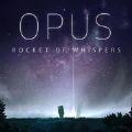 OPUS灵魂之桥无限金币内购破解版(OPUS Rocket of Whispers)