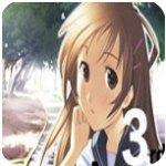 水仙3ons版