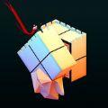 Euclidean Lands中文关卡解锁破解版