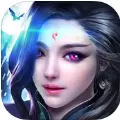 王者信仰游戏iOS版
