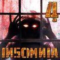 失眠4完整解锁破解版（Insomnia 4）