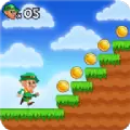 超级水管工2免费内购破解版