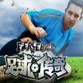 足球传奇ol手游正式版
