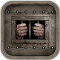 监牢脱出游戏安卓手机版（Escape The Worlds Toughest Prison）