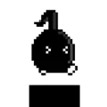 八分音符酱大爆炸