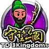 守望三国手游正版