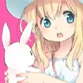 变身兔女郎中文破解版  