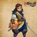 乱世群侠传正版手游